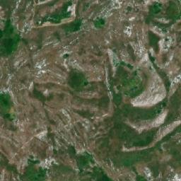 Satellite imagery of Vedašića Ukosi, BA