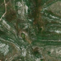 Satellite imagery of Igličevka, BA