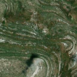 Satellite imagery of Igličevka, BA