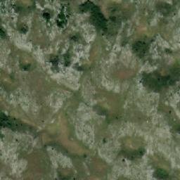 Satellite imagery of Oputalj, BA