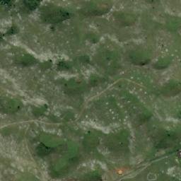 Satellite imagery of Oputalj, BA