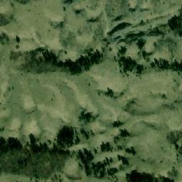 Satellite imagery of Peke, BA