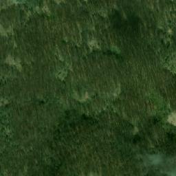 Satellite imagery of Plemina Stijena, BA