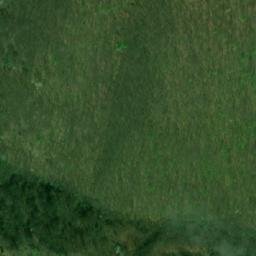 Satellite imagery of Konak, BA