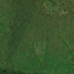 Satellite imagery of Konak, BA