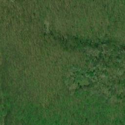 Satellite imagery of Konak, BA