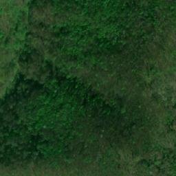 Satellite imagery of Jastrebac, BA