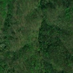 Satellite imagery of Desetine, BA