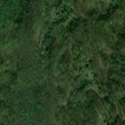 Satellite imagery of Stropac, BA