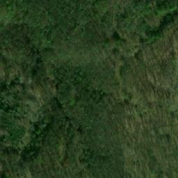 Satellite imagery of Stropac, BA