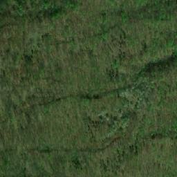 Satellite imagery of Stropac, BA