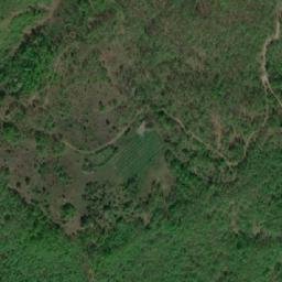 Satellite imagery of Orlac, BA