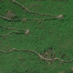 Satellite imagery of Vino Brdo, BA