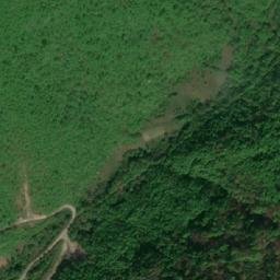 Satellite imagery of Vino Brdo, BA
