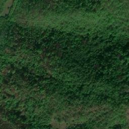 Satellite imagery of Vino Brdo, BA