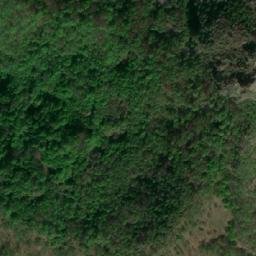 Satellite imagery of Rajan, BA