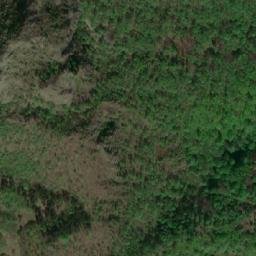 Satellite imagery of Krstac, BA