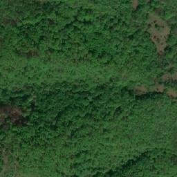 Satellite imagery of Krstac, BA