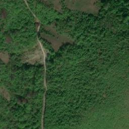 Satellite imagery of Krstac, BA