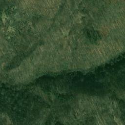 Satellite imagery of Hajđurovci, BA