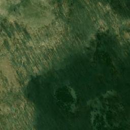 Satellite imagery of Vijenac, BA