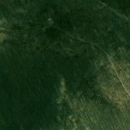 Satellite imagery of Kukavica, BA