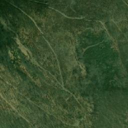 Satellite imagery of Kukavica, BA