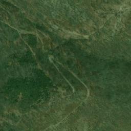 Satellite imagery of Kukavica, BA