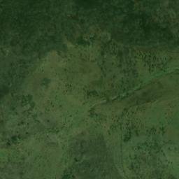 Satellite imagery of Granice, BA