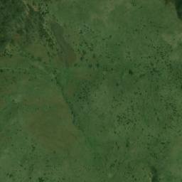 Satellite imagery of Granice, BA