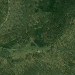 Satellite imagery of Brestovac, BA