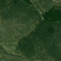 Satellite imagery of Brestovac, BA