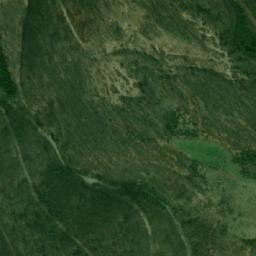 Satellite imagery of Brestovac, BA