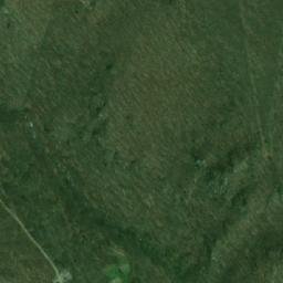 Satellite imagery of Zukića Kosa, BA