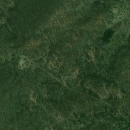 Satellite imagery of Kraljevac, BA