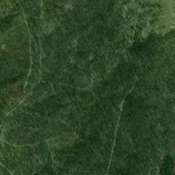 Satellite imagery of Lom, BA