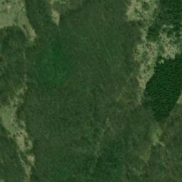 Satellite imagery of Lom, BA