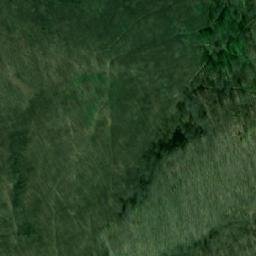 Satellite imagery of Ragalj, BA