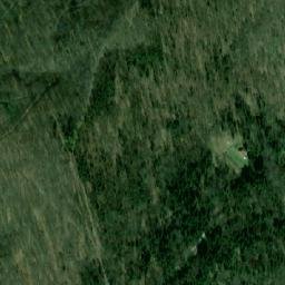 Satellite imagery of Ragalj, BA