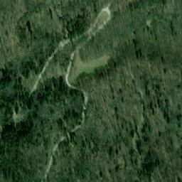 Satellite imagery of Ragalj, BA