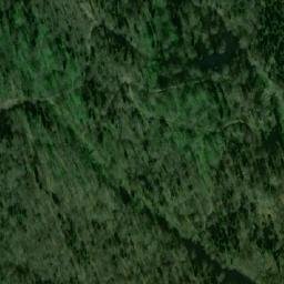 Satellite imagery of Strugovi, BA