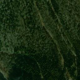 Satellite imagery of Strugovi, BA