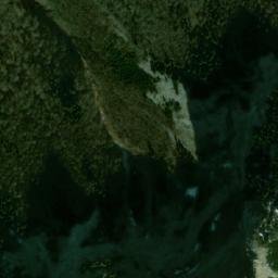 Satellite imagery of Hranisava, BA