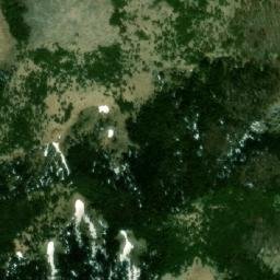 Satellite imagery of Hadži Hasanov Vrh, BA