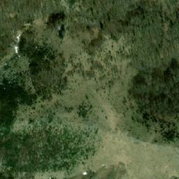 Satellite imagery of Hadži Hasanov Vrh, BA