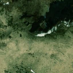 Satellite imagery of Bucalovine, BA