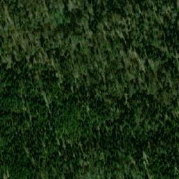 Satellite imagery of Vučje Dole, BA