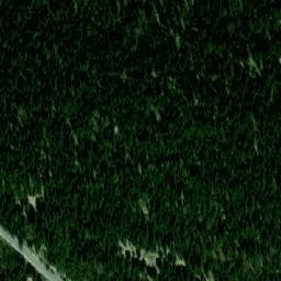 Satellite imagery of Brkovac, BA