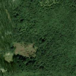 Satellite imagery of Vijenac, BA