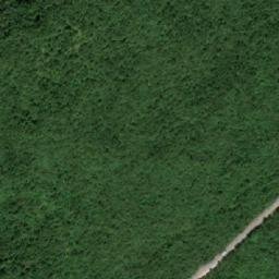 Satellite imagery of Vijenac, BA